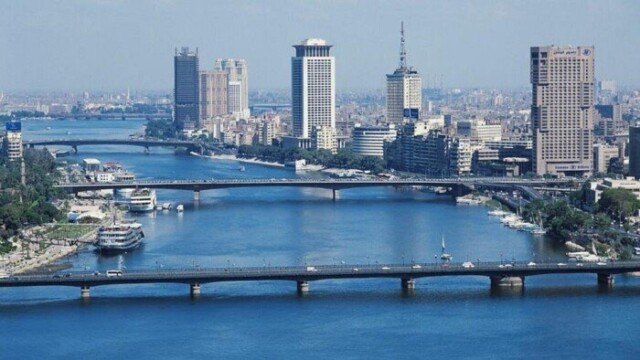 “توقعات الطقس الرائعة” تؤكد أجواء ربيعية مميزة في القاهرة والمحافظات غدًا الجمعة 22 مايو 2026