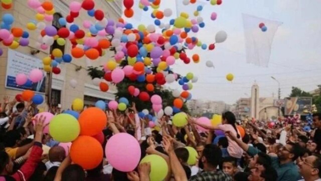 توقعات مدهشة للطقس خلال عيد الأضحى 2026 حسب ما كشفت عنه “الأرصاد”