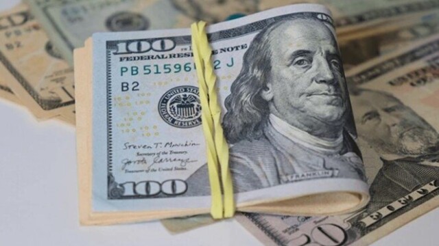 توقعات مستمرة: سعر الدولار يواصل تقلباته في السوق المصري اليوم الأربعاء 20 مايو 2026