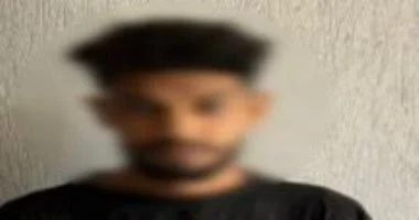 توقيف نصاب بأسيوط بتهمة الاحتيال في إصدار رخص القيادة بشكل غير قانوني