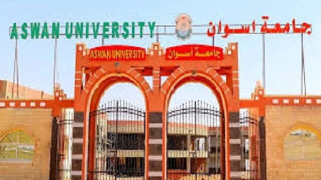 جامعة أسوان تعلن عن إطلاق بوابة إلكترونية جديدة تسهم في تسويق إبداعات الطلاب وتعزيز الهوية الأسوانية