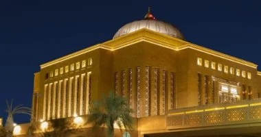 جامعة الأميرة نورة تسجل حضورًا بارزًا في مؤتمر ومعرض “نافسا الدولي 2026”