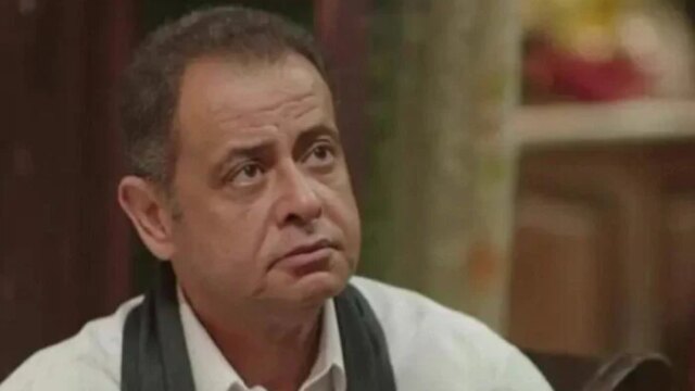جدل واسع بعد منشور “فيسبوك” حول السيدات… تفاصيل وقف الفنان محمد غنيم عن العمل