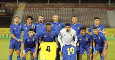 أبرز التفاصيل حول صراع الهبوط في الدوري قبل نهاية المنافسات الحاسمة
