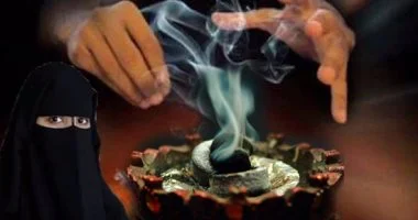 جرائم السحر والدجل تتحول إلى فخ مخادع يبتلع الضحايا بأموالهم وأوهامهم
