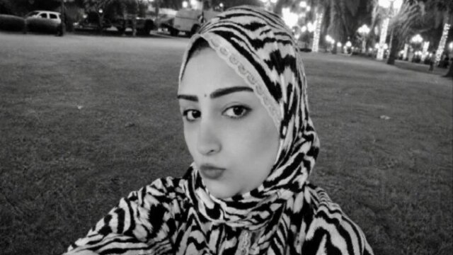 جرائم بشعة تصدم طنطا: مقتل ربة منزل على يد حماتها وشقيقة زوجها والأمن يحقق في الواقعة