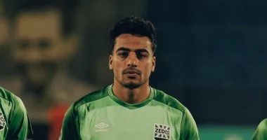 محمد إسماعيل يؤكد: جون إدوارد أكد بعد وداع الكونفدرالية “لا نخسر بعض من أجل مباراة”