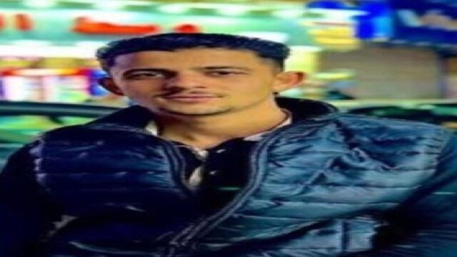 جريمة بشعة في الشرقية، المحكمة تصدر حكم الإعدام شنقاً على متهم بقتل شاب جراء خلافات الجيرة