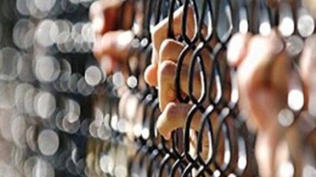 جريمة مؤلمة في المنوفية: أم تأخذ قراراً مأساوياً بإنهاء حياة طفلها بطريقة صادمة