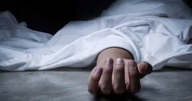 زوج يقتل زوجته طعناً أمام طفليها بسبب خلافات أسرية مؤسفة في الشرقية