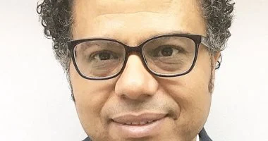 “` جهود متواصلة من رئيس شعبة الأغذية لتحقيق توافق المنتجات مع اشتراطات الكودكس لرفع مستويات الصادرات “`
