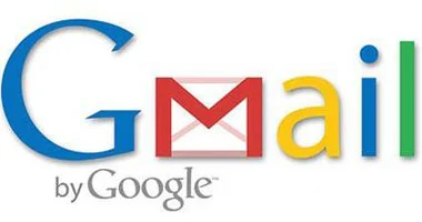 جوجل تخفض مساحة البريد المجاني في Gmail، مما أثار غضب المستخدمين بشكل واسع