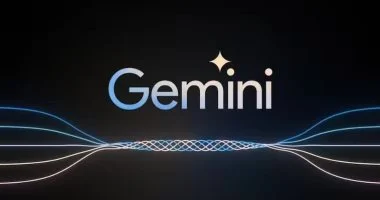 جوجل تطلق Gemini كأداة تصميم ذكية بالتعاون مع Adobe وCanva لتعزيز الإبداع