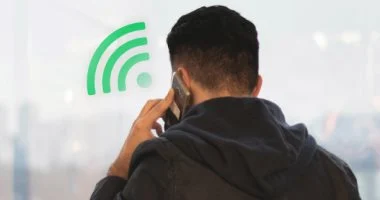 جوجل تطلق تحديثًا جديدًا يضيف مكالمات واتساب وتليجرام إلى سجل الهاتف