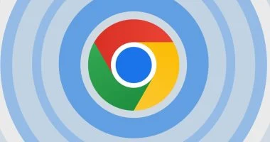 جوجل تعلن عن إطلاق Gemini في متصفح Chrome على نظام أندرويد يونيو المقبل