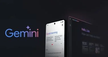 جوجل تعيد ضبط طريقة احتساب استخدام Gemini مما يثير استياء واسع بين المستخدمين