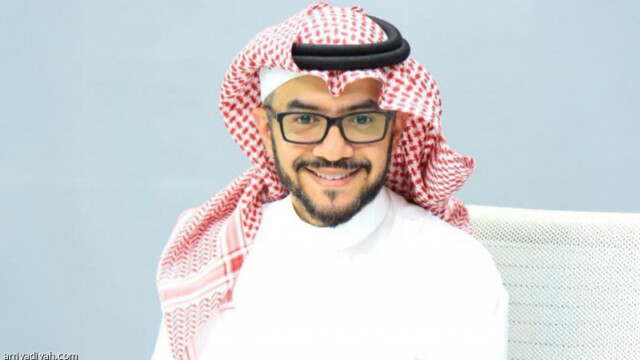 جولة تفقّدية في إسبانيا تحدد معسكر الاتحاد الخارجي