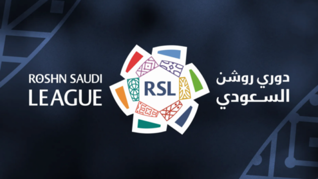 جولة حاسمة في دوري روشن السعودي: مواجهتا الخليج والأهلي ضمن الأجواء التنافسية المحتدمة