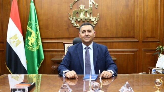 جولة مفاجئة لمحافظ القليوبية تؤدي إلى توجيه إزالات فورية في الخصوص وشبرا الخيمة