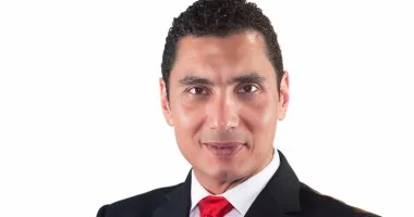 جوهـر نبيـل يمنح لجـنة الإسماعيلـي فرصة لتقديم خطتها للنهوض بفريق الدراويش