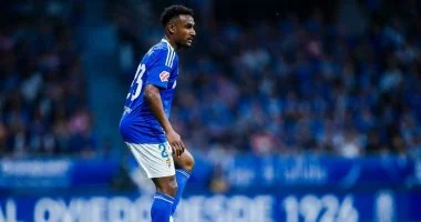 جيرونا ومايوركا وأوفييدو يهبطون رسمياً إلى الدرجة الثانية في الدوري الإسباني