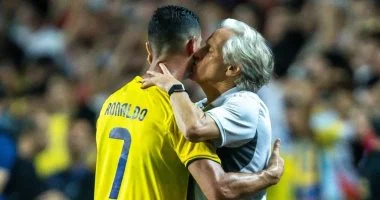 جيسوس يؤكد موعد الحسم: وعدته بالدوري رغم تتويجه بـ30 لقبًا سابقًا