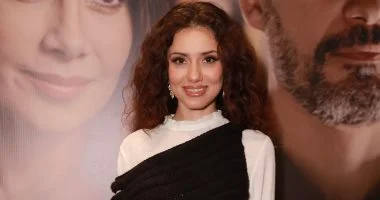 جيهان الشماشرجي تواجه قرار ضبط وإحضار بسبب قضية سرقة تتضمن شروطًا محددة