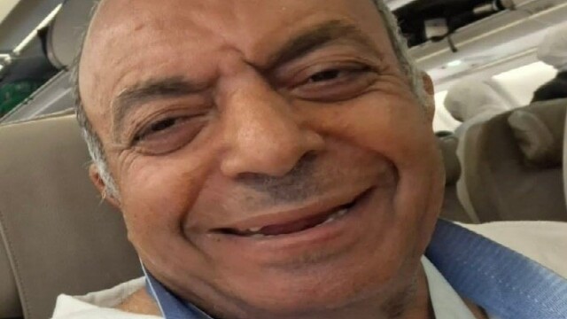 حاج من محافظة الفيوم يفارق الحياة أثناء أداء مناسك الحج بمشعر منى في السعودية