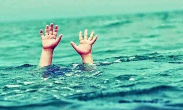 حادثة مؤلمة في المنيا: طالبة تفقد حياتها غرقاً في البحر اليوسفي ببني مزار