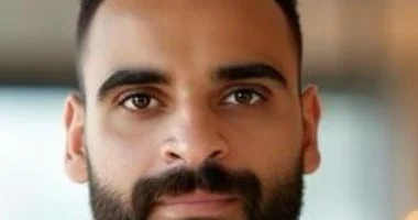 “` حازم هشام حسن ينضم إلى لجنة التمويل في اتحاد الصناعات المصرية لتعزيز التنمية الاقتصادية “`