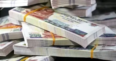 حبس مستريح السيارات 360 سنة بتهمة غسل الأموال أمام المحكمة الاقتصادية