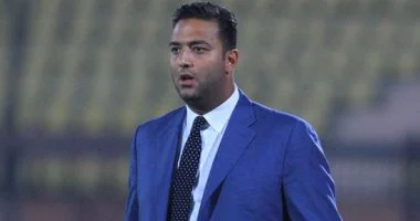 حبس نجل ميدو 7 أشهر بتهم متعددة تثير الجدل والمتابعين حول قضيته القانونية