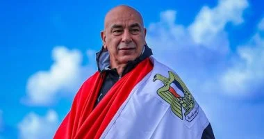 حسام حسن يضع ثقته في الشباب قبيل انطلاق كأس العالم 2026 وفقاً لفيفا