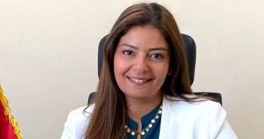 “` حصيلة مبهرة: نائب وزير المالية يكشف عن 7.7 مليار جنيه من “سند المواطن” للأفراد “`