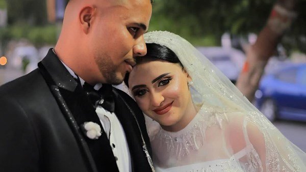 حكم اليوم في جنايات شبين الكوم ضد المتهم بقتل زوجته يثير ردود فعل واسعة