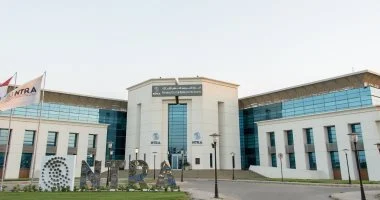 “` “حماية البيانات وحقوق المستخدمين… جهاز تنظيم الاتصالات يقيم ندوات توعوية في مطروح “`