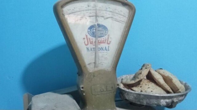 حملات مكثفة على المخابز البلدية في أسيوط تسفر عن تحرير 117 محضرًا تموينيًا