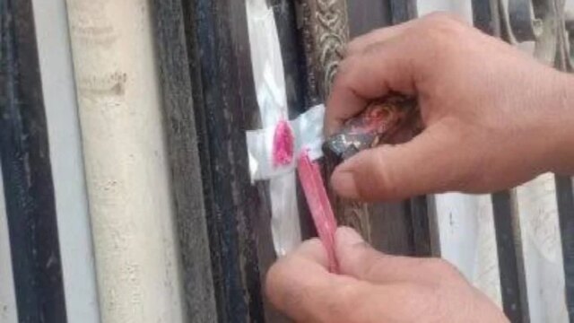 حملة رقابية ناجحة بنجع حمادي تؤدي إلى غلق مركز غير مرخص لعلاج الإدمان وتحذر 23 منشأة