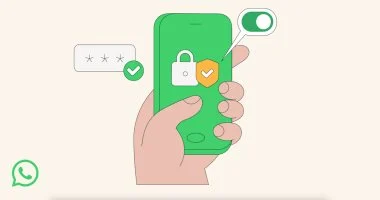 حيل خطيرة لاختراق واتساب يكشفها اللواء عمرو الشرقاوي لأمان جيبك