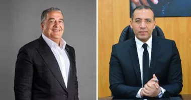 “` خالد صلاح يوجه رسالة هامة لياسين منصور بشأن مشروع «أرض ديزني» في رأس الحكمة “`