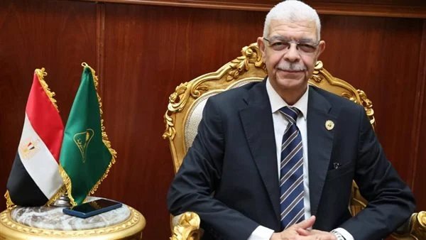خبر مفرح في المنوفية: جامعة المنوفية تعتمد برنامج الهندسة الكهربية والحاسبات بكلية الهندسة