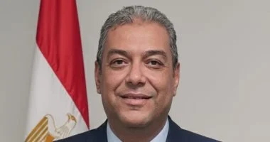 خبراء الأمن يحذرون من ثغرات بسيطة تهدد خصوصية مستخدمي الإنترنت بشكل خطير