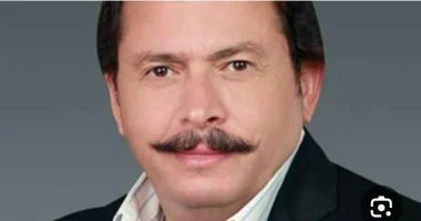 خبير دولي يُشيد بمبادرة اليوم السابع لتخليد شهداء العمليات الإرهابية وتعزيز الأوطان