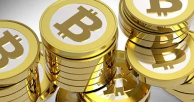 خسائر كبيرة تؤثر على العملات الرقمية و”بيتكوين” تتراجع تحت 78 ألف دولار