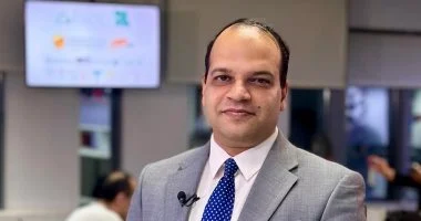 “` خطة فعّالة للتعامل مع الأزمة الاقتصادية العالمية: برنامج بنكنوت مع أحمد يعقوب يشرح التفاصيل “`