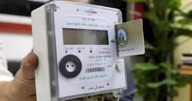 “` خطوات بسيطة تتيح لك التقديم على عداد كهرباء كودي من المنزل رغم المخالفات القانونية “`