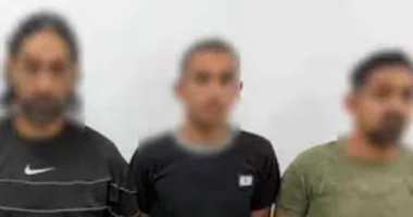 خلافات الجيرة تضاعف معاناة أسرة بسيطة بسبب رجل أعمال متسلط