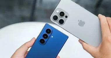 خمسة أسباب تبرز أن iPhone قد لا يكون الخيار المثالي لك اليوم