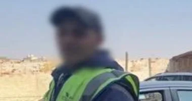 خناقة في النزهة الجديدة تكشف تفاصيل مثيرة عن سقوط سايس الذي ابتز فتاة