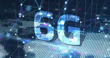 دراسة أكاديمية تكشف عن تقدم ملحوظ في تكنولوجيا “6G” لنقل البيانات بفعالية